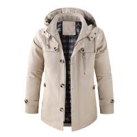 cms/erpbt/backend/web/uploads/erp/collection/images/Men Clothes/CQCG/EN0129975/img_b/EN0129975_img_b_5